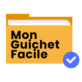 MonGuichetFacile